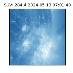 suvi - 2024-05-13T07:01:40.052000