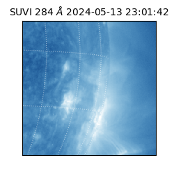 suvi - 2024-05-13T23:01:42.384000