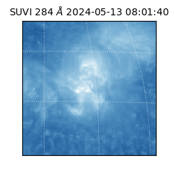 suvi - 2024-05-13T08:01:40.200000