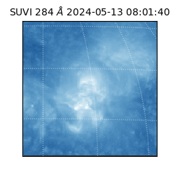 suvi - 2024-05-13T08:01:40.200000