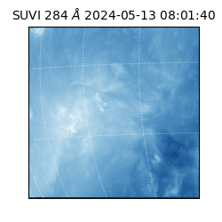 suvi - 2024-05-13T08:01:40.200000