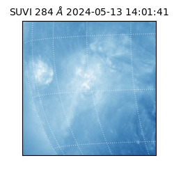 suvi - 2024-05-13T14:01:41.074000