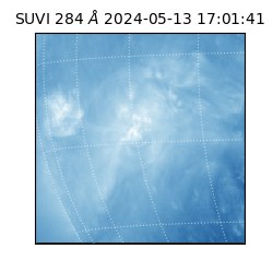 suvi - 2024-05-13T17:01:41.512000