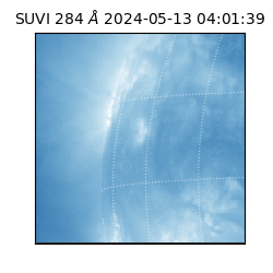 suvi - 2024-05-13T04:01:39.614000