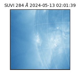 suvi - 2024-05-13T02:01:39.322000