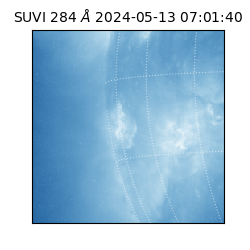 suvi - 2024-05-13T07:01:40.052000