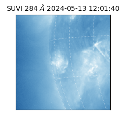 suvi - 2024-05-13T12:01:40.782000