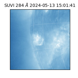 suvi - 2024-05-13T15:01:41.220000