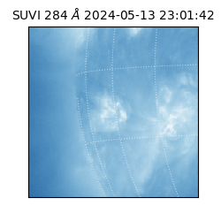 suvi - 2024-05-13T23:01:42.384000