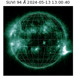 suvi - 2024-05-13T13:00:40.930000