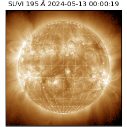 suvi - 2024-05-13T00:00:19.036000