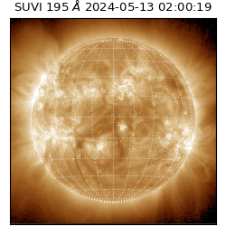 suvi - 2024-05-13T02:00:19.330000