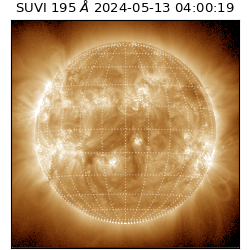 suvi - 2024-05-13T04:00:19.620000