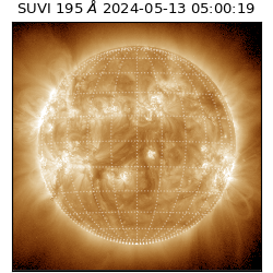 suvi - 2024-05-13T05:00:19.766000