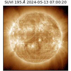 suvi - 2024-05-13T07:00:20.058000