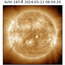 suvi - 2024-05-13T09:00:20.348000