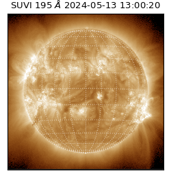 suvi - 2024-05-13T13:00:20.934000