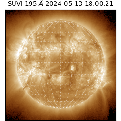 suvi - 2024-05-13T18:00:21.660000