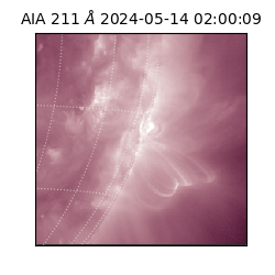 saia - 2024-05-14T02:00:09.632000