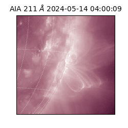 saia - 2024-05-14T04:00:09.632000