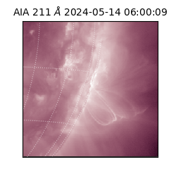 saia - 2024-05-14T06:00:09.625000