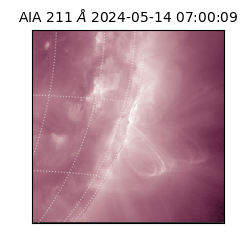 saia - 2024-05-14T07:00:09.629000