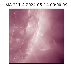 saia - 2024-05-14T09:00:09.623000