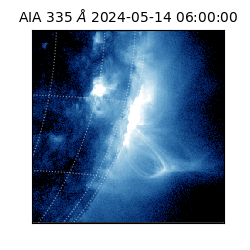 saia - 2024-05-14T06:00:00.632000