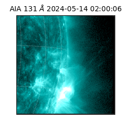 saia - 2024-05-14T02:00:06.622000