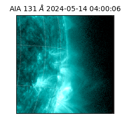 saia - 2024-05-14T04:00:06.624000