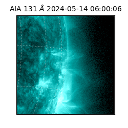 saia - 2024-05-14T06:00:06.622000