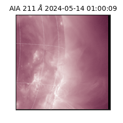 saia - 2024-05-14T01:00:09.625000