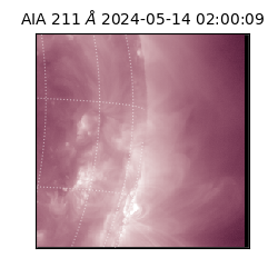 saia - 2024-05-14T02:00:09.632000