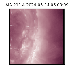 saia - 2024-05-14T06:00:09.625000