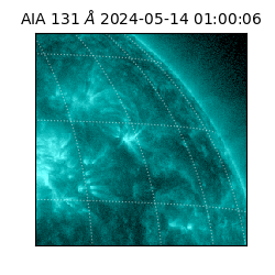 saia - 2024-05-14T01:00:06.625000