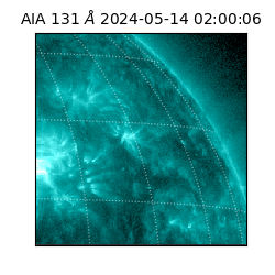 saia - 2024-05-14T02:00:06.622000