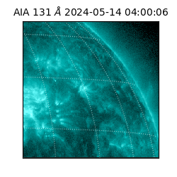 saia - 2024-05-14T04:00:06.624000