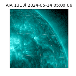 saia - 2024-05-14T05:00:06.624000