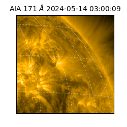 saia - 2024-05-14T03:00:09.350000