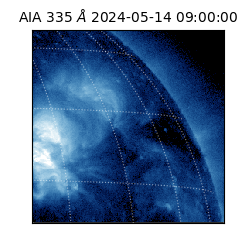 saia - 2024-05-14T09:00:00.632000