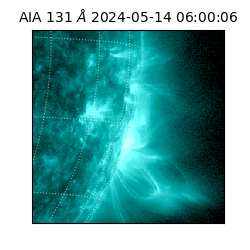 saia - 2024-05-14T06:00:06.622000