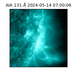 saia - 2024-05-14T07:00:06.622000