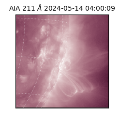 saia - 2024-05-14T04:00:09.632000