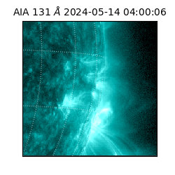 saia - 2024-05-14T04:00:06.624000