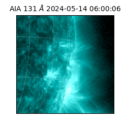 saia - 2024-05-14T06:00:06.622000