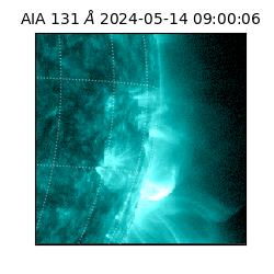 saia - 2024-05-14T09:00:06.646000