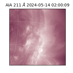 saia - 2024-05-14T02:00:09.632000