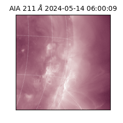 saia - 2024-05-14T06:00:09.625000