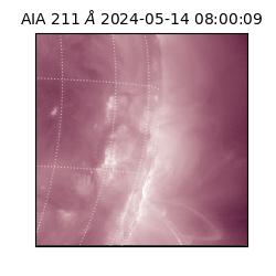 saia - 2024-05-14T08:00:09.625000