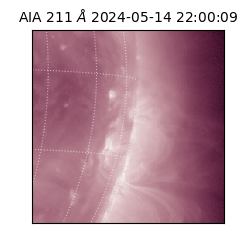 saia - 2024-05-14T22:00:09.626000